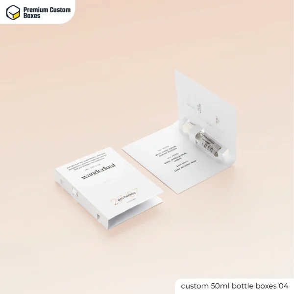 custom printed 50ml bottle boxes (4)