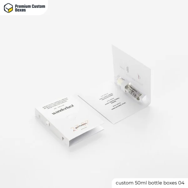 custom printed 50ml bottle boxes (4)