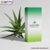 Custom Aloe Vera Boxes (1)