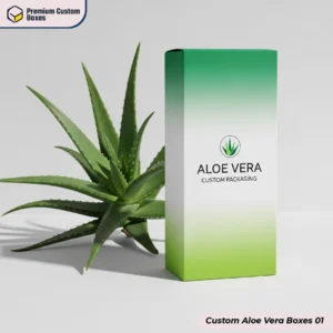 Custom Aloe Vera Boxes (1)