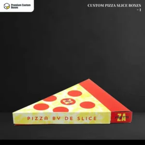 Custom-Pizza-Slice-Boxes-Wholesale-1