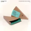Customised-Pizza-Slice-Boxes-4
