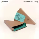Customised-Pizza-Slice-Boxes-4