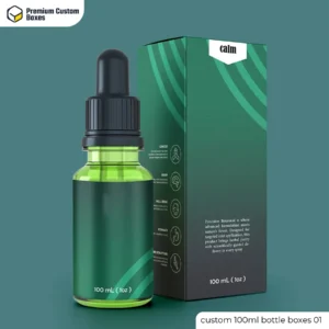 custom 100ml bottle boxes (1)