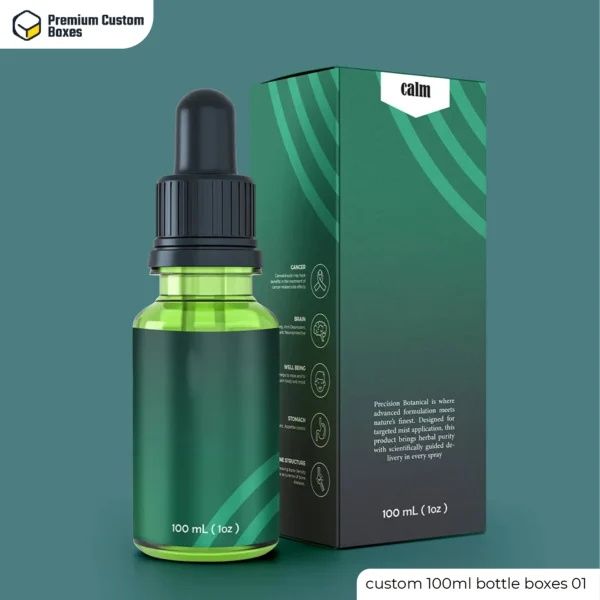 custom 100ml bottle boxes (1)