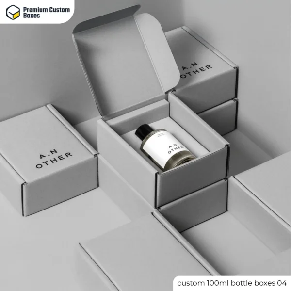 custom 100ml bottle packaging boxes (4)