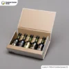 custom 100ml cardboard bottle boxes (2)