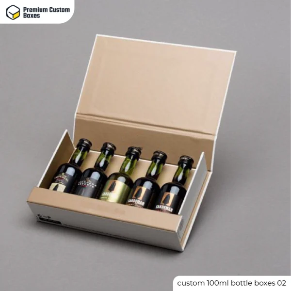 custom 100ml cardboard bottle boxes (2)