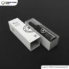 custom 100ml rigid bottle boxes (3)
