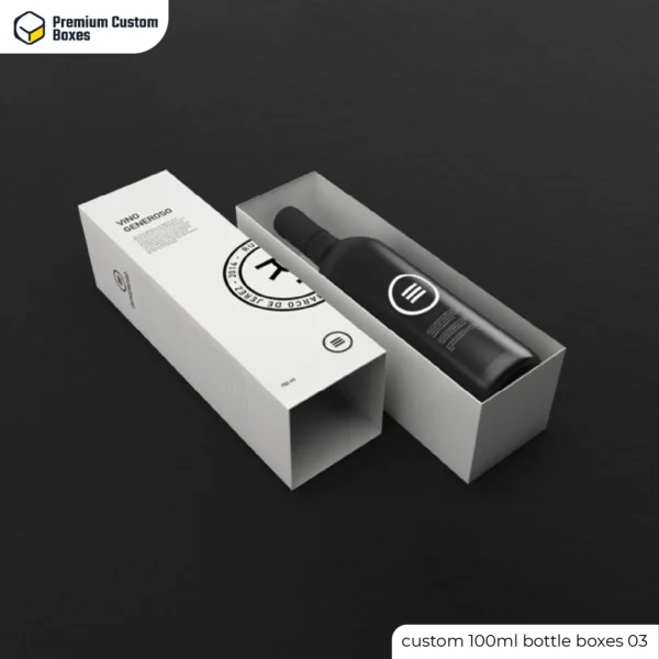 custom 100ml rigid bottle boxes (3)
