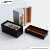 custom 60ml bottle boxes (1)