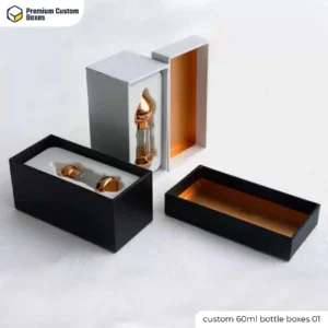 custom 60ml bottle boxes (1)