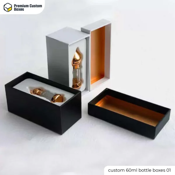 custom 60ml bottle boxes (1)