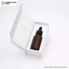 custom 60ml bottle packaging boxes (4)