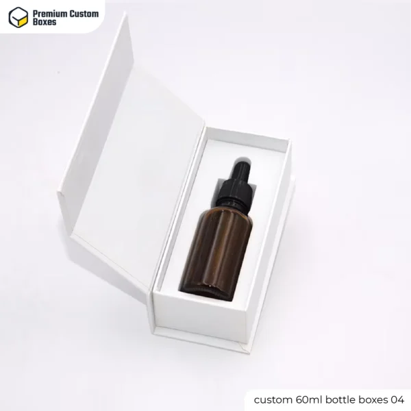 custom 60ml bottle packaging boxes (4)