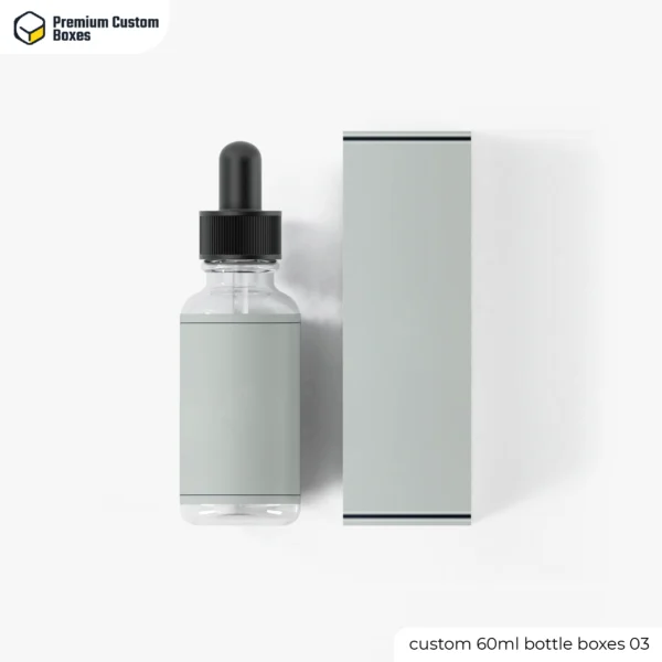custom cardboard 60ml bottle boxes (3)