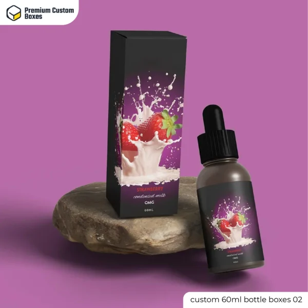 custom printed 60ml bottle boxes (2)