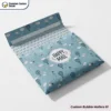 Custom Bubble Mailers wholesale (1)