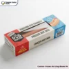 Custom Frozen Hot Dog Boxes With Logo (4)