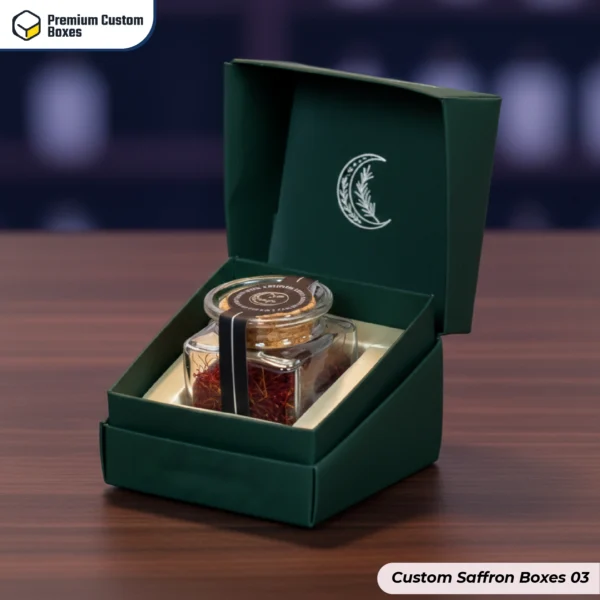 Custom Luxury Saffron Boxes (3)