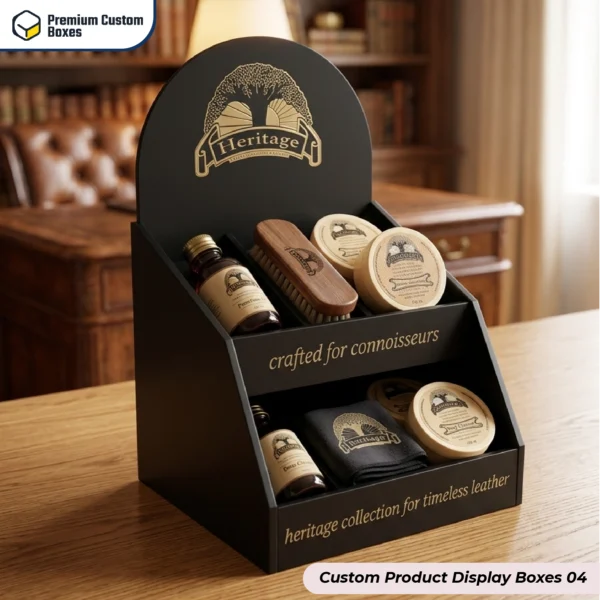 Custom Product Display Boxes (4)