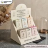 Custom Product Display Packaging Boxes (3)