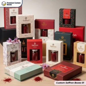 Custom Saffron Boxes wholesale (1)