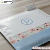 custom poly mailer bags with logo (2)
