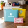 Custom Bubble Mailers (3)