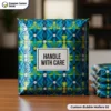 Custom Bubble Mailers Packaging (2)