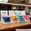 Custom Counter Display Boxes Wholesale (1)