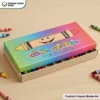 Custom Crayon Boxes Packaging (4)