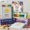 Custom Crayon Boxes Wholesale (1)