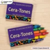 Custom Crayon Boxes with logo (2)