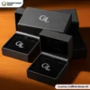 Custom Cufflink Boxes Packaging (3)