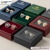 Custom Cufflink Boxes wholesale (1)