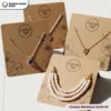 Custom Necklace Cards (3)