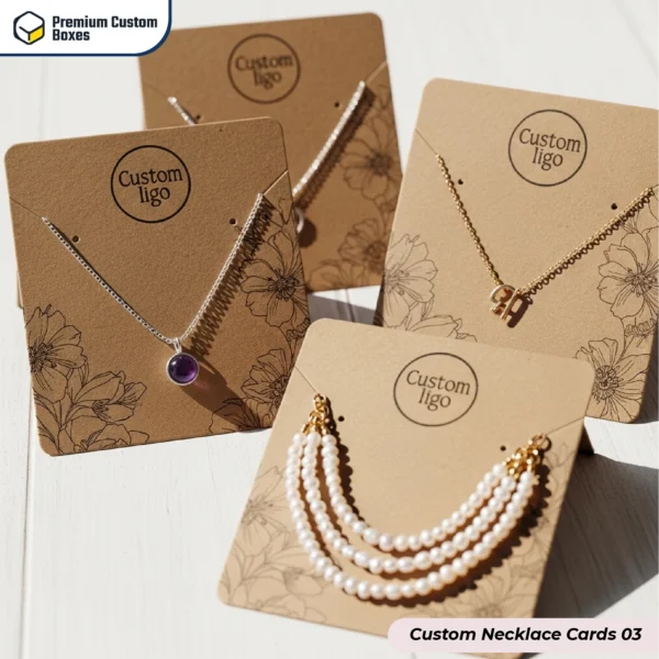 Custom Necklace Cards (3)