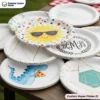 Custom Paper Plates Wholesale (1)