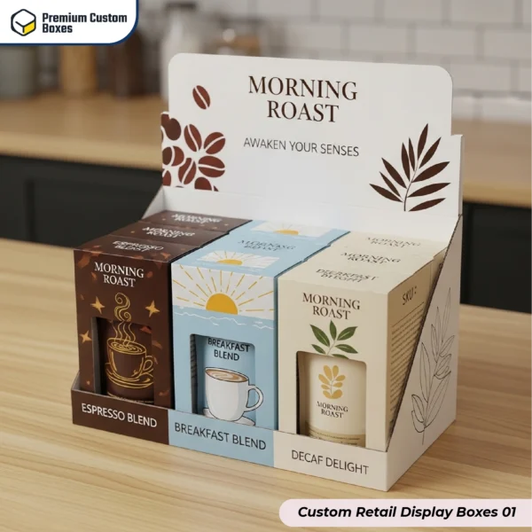 Custom Retail Display Boxes wholesale (1)
