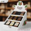 Custom Retail Display Boxes with logo (4)