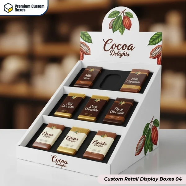 Custom Retail Display Boxes with logo (4)