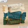 Custom Treat Boxes Wholesale (1)