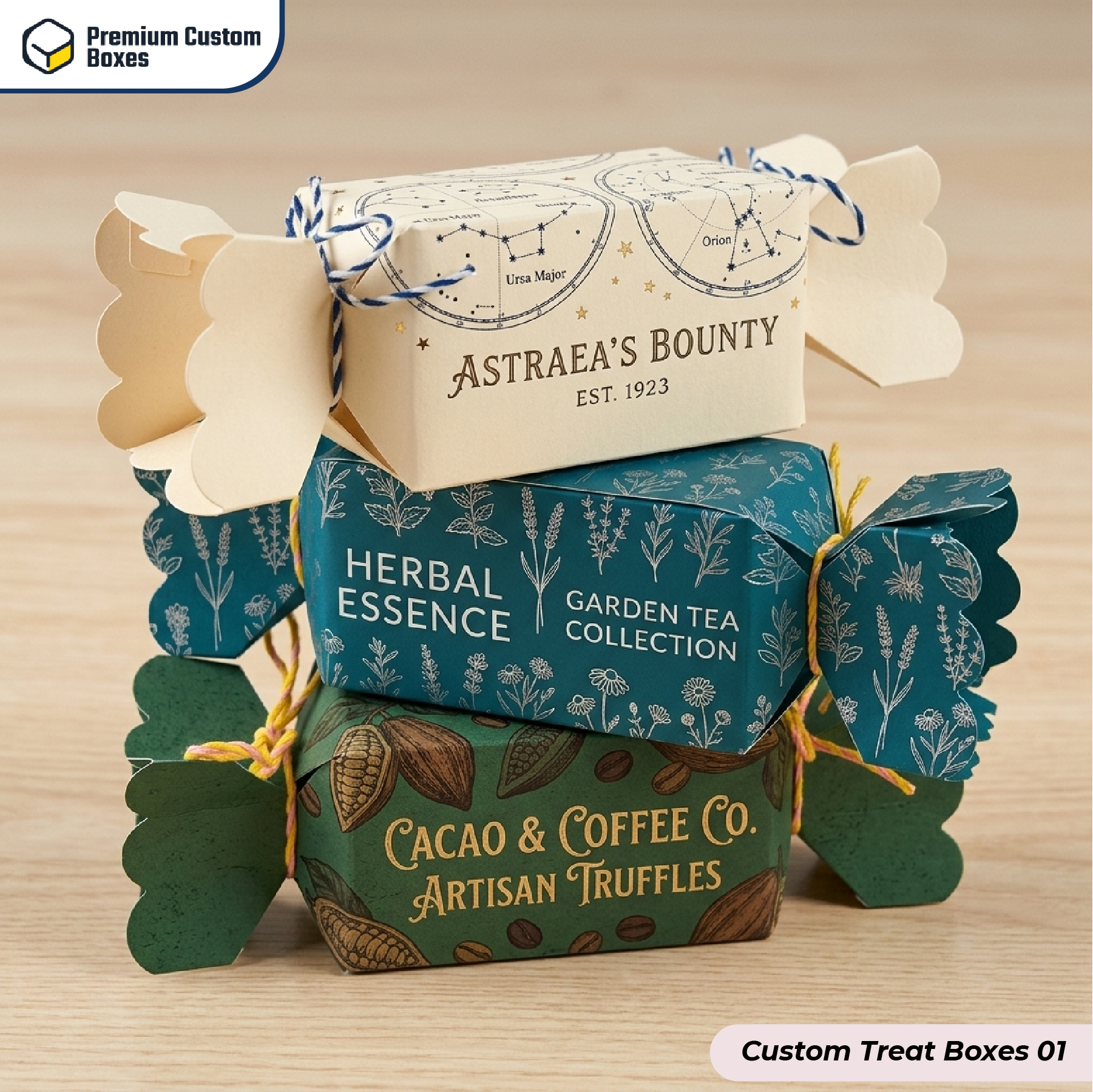 Custom Treat Boxes Wholesale (1)