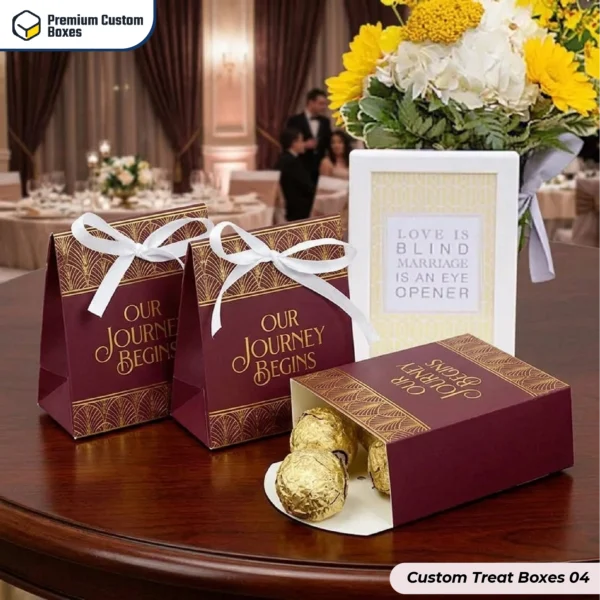 Custom Treat packaging Boxes (4)