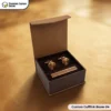 Custom luxury Cufflink Boxes (4)