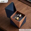 Custom printed Cufflink Boxes (2)