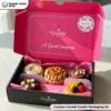 Custom Crumbl Cookie Packaging (2)