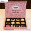 Custom Crumbl Cookie Packaging (4)