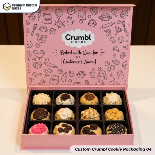 Custom Crumbl Cookie Packaging (4)